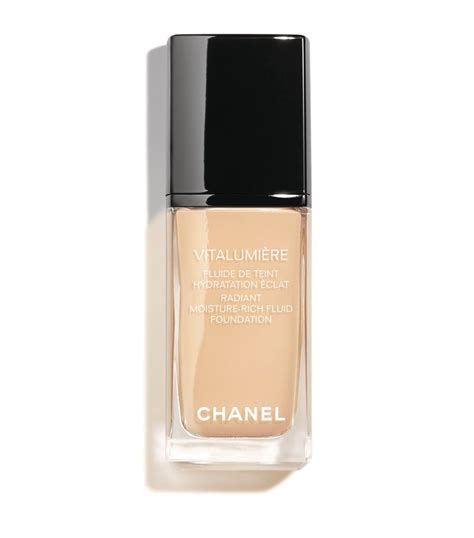 chanel makeup hk|chanel foundation hk.